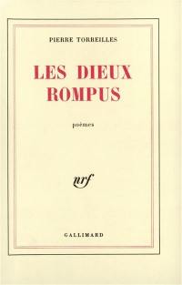 Les Dieux rompus