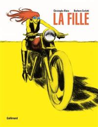 La Fille