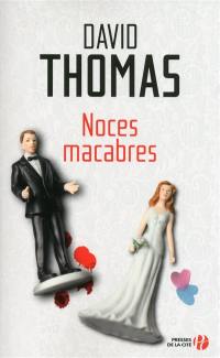 Noces macabres