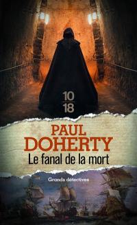 Le fanal de la mort