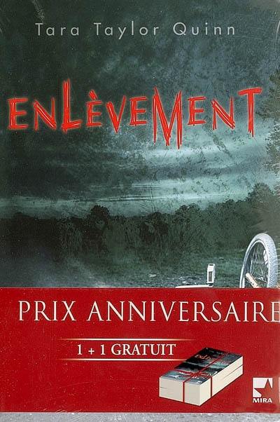 Enlèvement