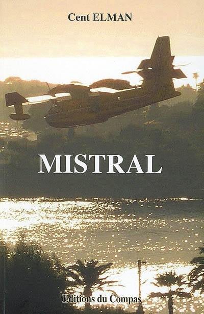 Mistral