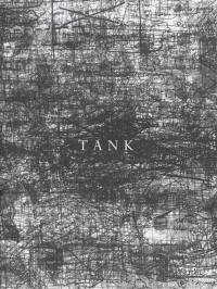 Tank Architectes