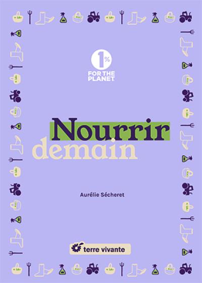 Nourrir demain