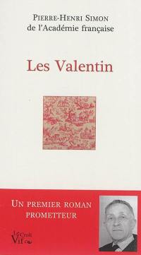 Les Valentin