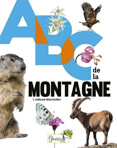 Abc de la montagne