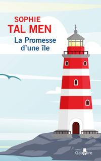 La promesse d'une île