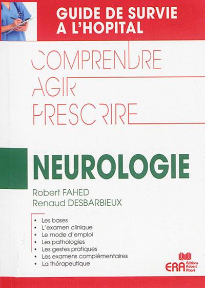 Neurologie