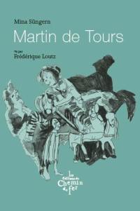 Martin de Tours