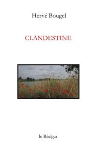 Clandestine