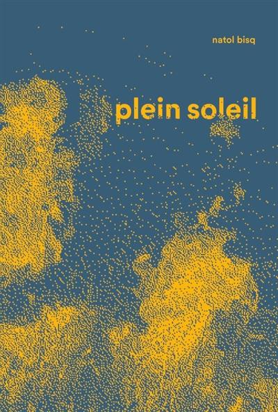 Plein soleil