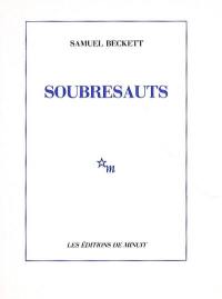 Soubresauts