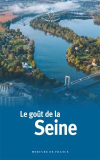 Le goût de la Seine