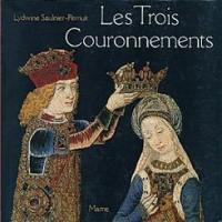 Les Trois couronnements