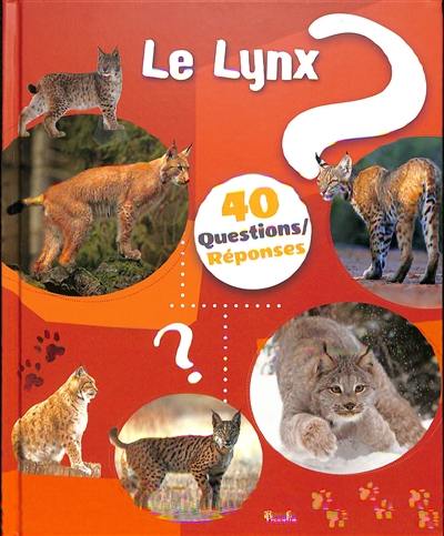 Le lynx