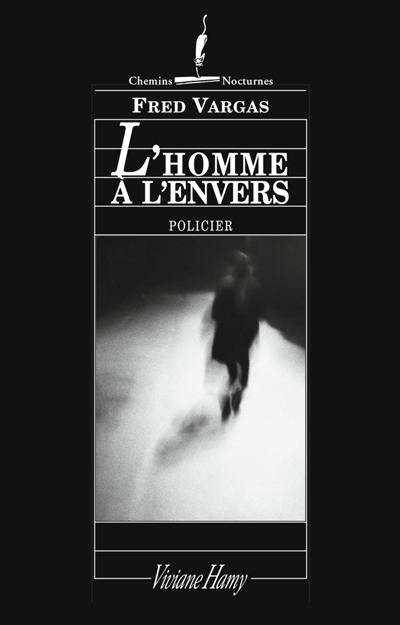 L'homme à l'envers