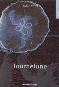 Tournelune