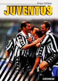 Juventus