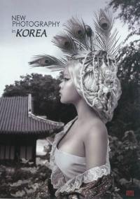 New photography in Korea