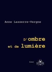 D'ombre et de lumière