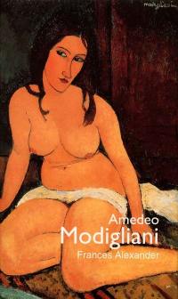 Amadeo Modigliani