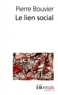 Le lien social