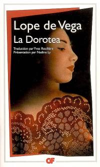 La Dorotea