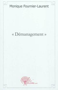 Demanagement