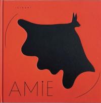 Amie