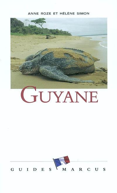 Guyane