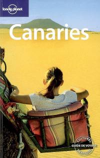 Canaries