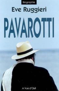 Pavarotti