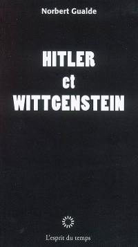 Hitler et Wittgenstein