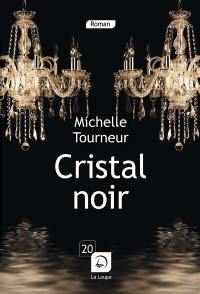 Cristal noir