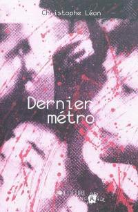 Dernier métro