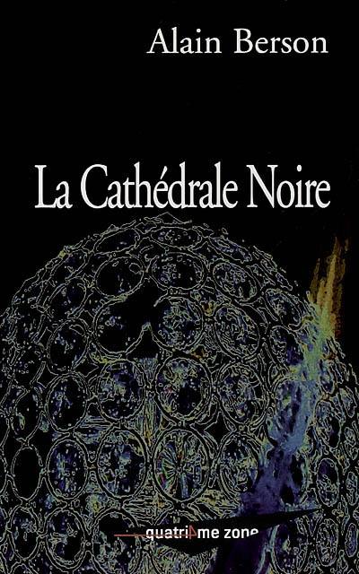 Les enfants du Nabuko. Vol. 2. La cathédrale noire