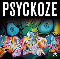 Psyckoze