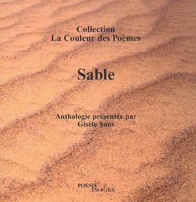 Sable