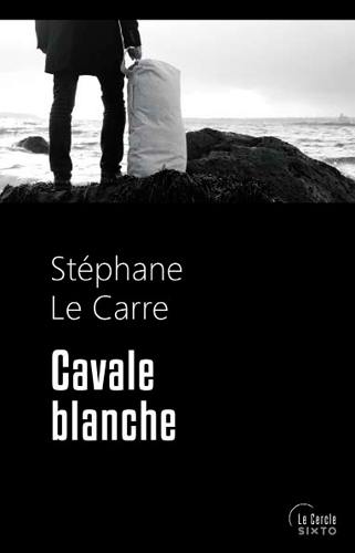 Cavale blanche