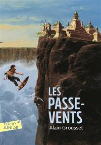 Les passe-vents