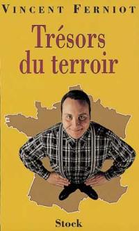 Trésors du terroir