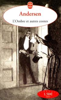 L'ombre et autres contes