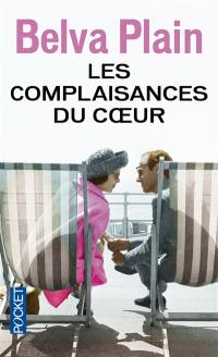 Les complaisances du coeur