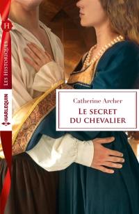 Le secret du chevalier