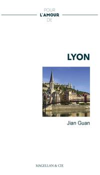 Lyon