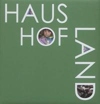 Haus Hof Land