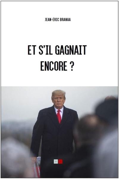 Et s'il gagnait encore ?