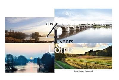 Aux 4 vents de la Loire