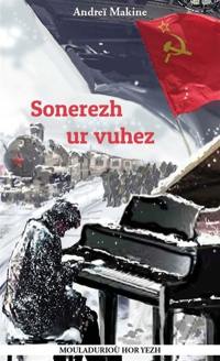 Sonerezh ur vuhez