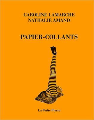 Papier-collants